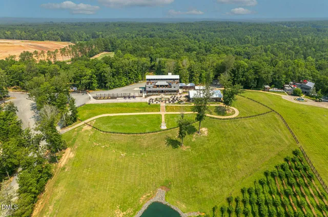 $1,550,000 | 2325 Ballywater Lea Way, Wake Forest, NC 27587