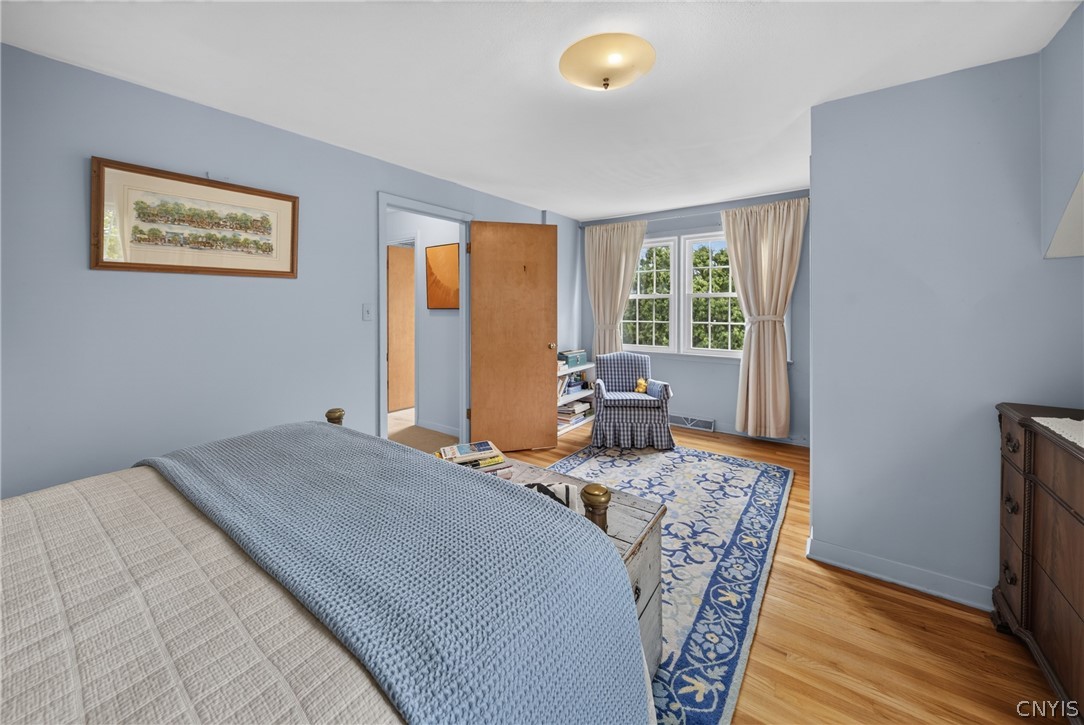 4777 Enders Road Manlius, NY 13104 - Photo 29 of 48