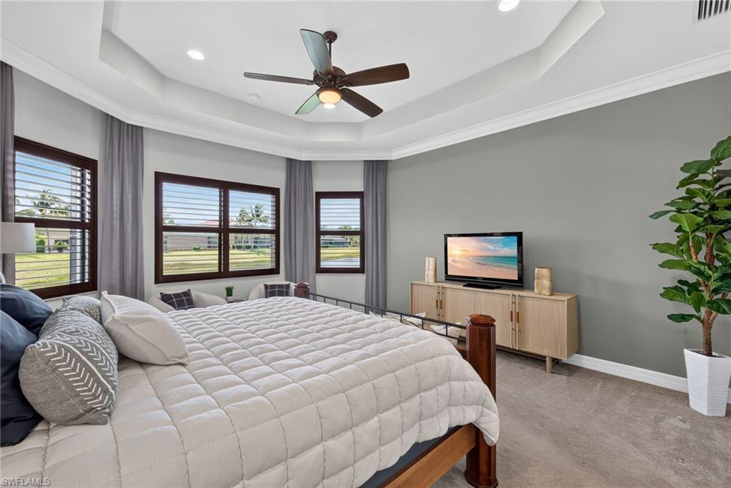 3384 Atlantic Circle Naples, FL 34119 - Photo 11 of 49