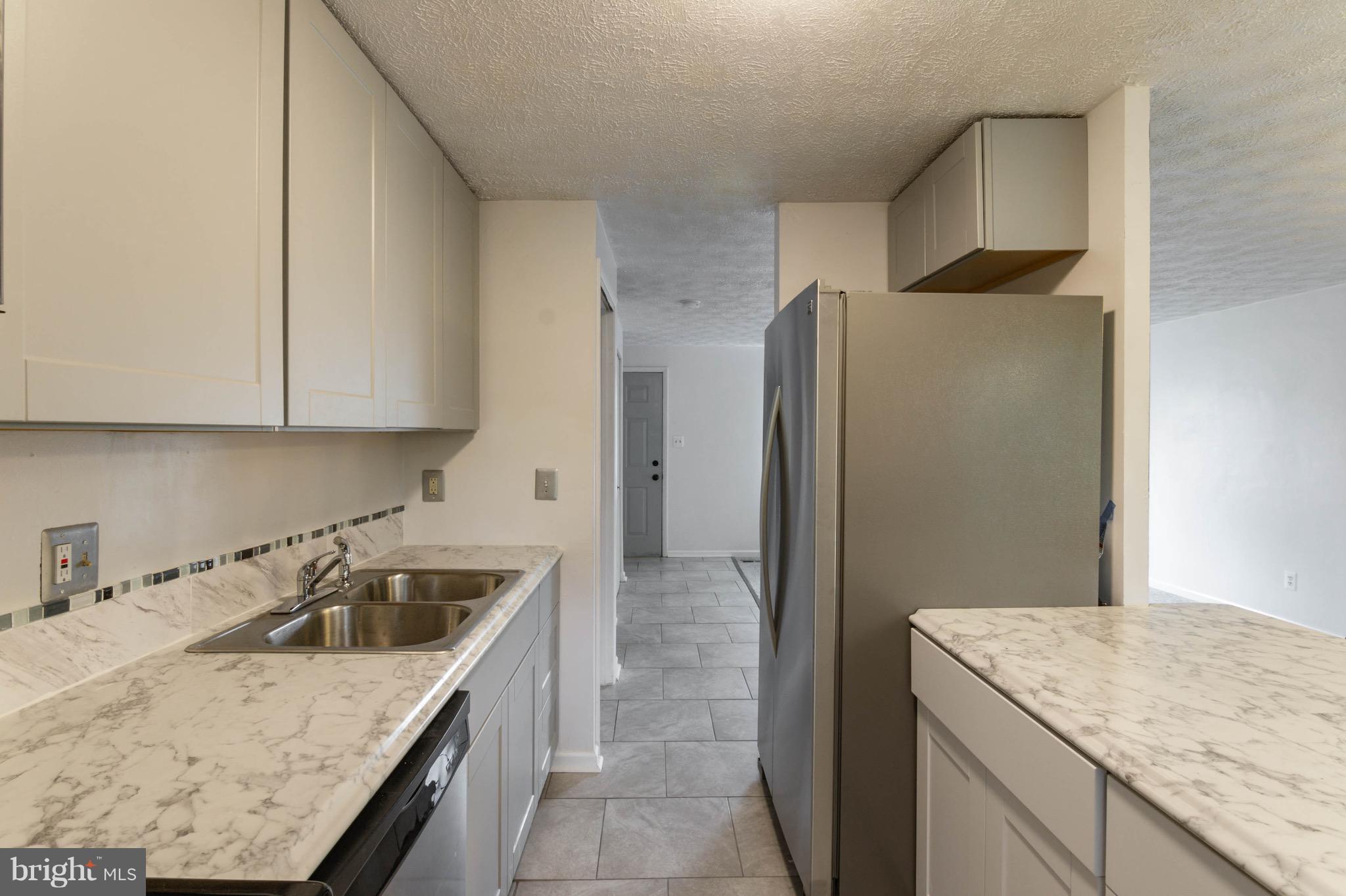 8409 Horatio Road Randallstown, MD 21133 - Photo 14 of 43