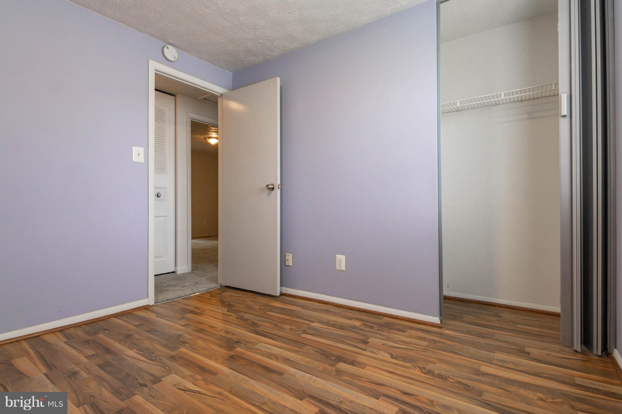 8409 Horatio Road Randallstown, MD 21133 - Photo 22 of 43