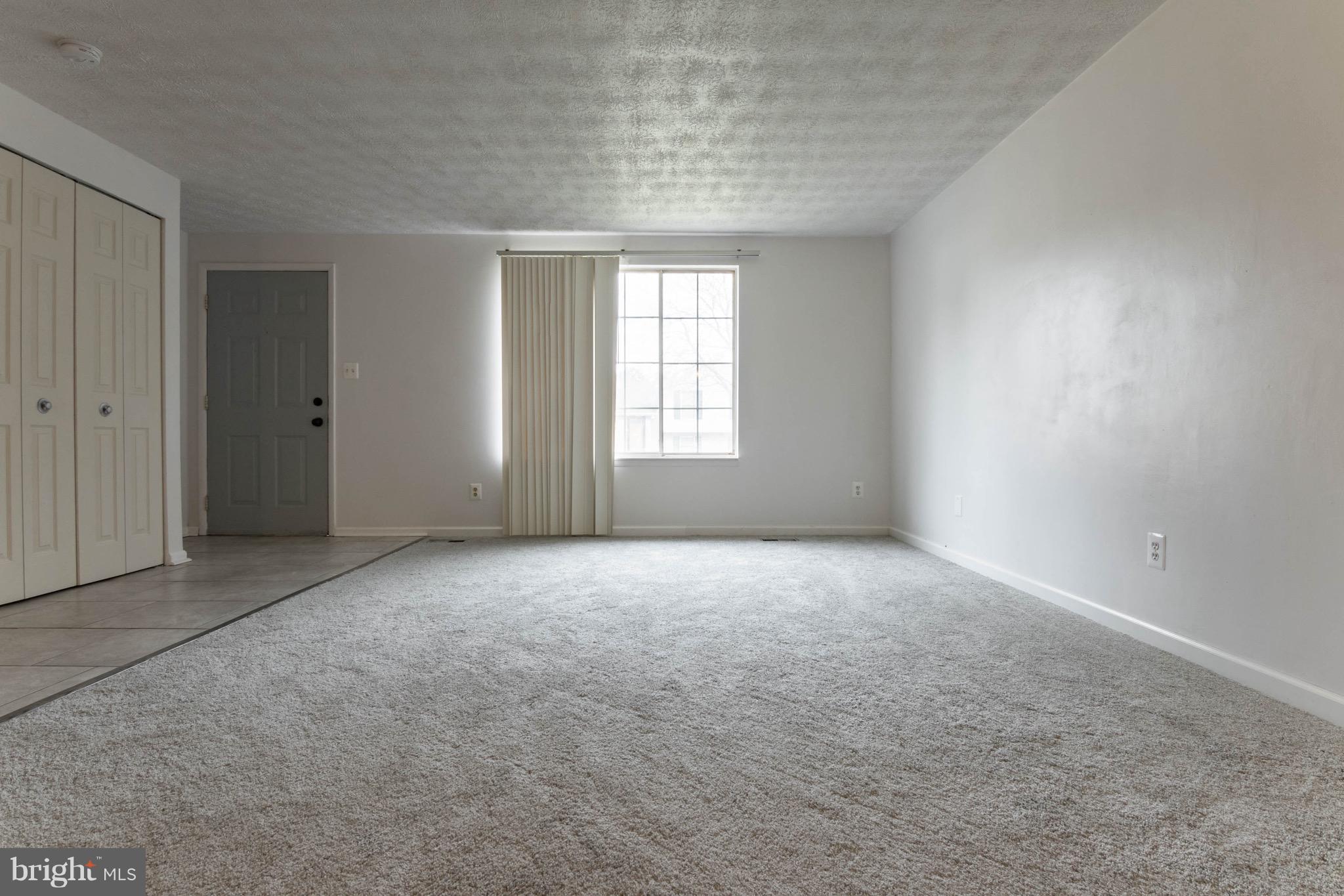 8409 Horatio Road Randallstown, MD 21133 - Photo 8 of 43