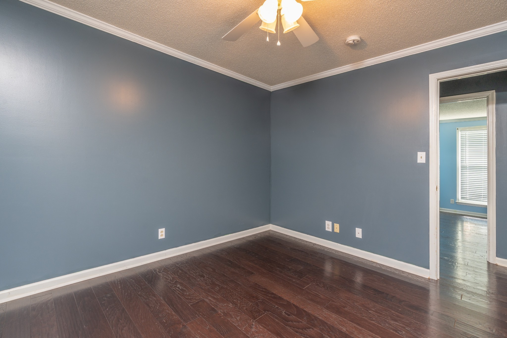 3704 Trenton Road Clarksville, TN 37042 - Photo 26 of 29