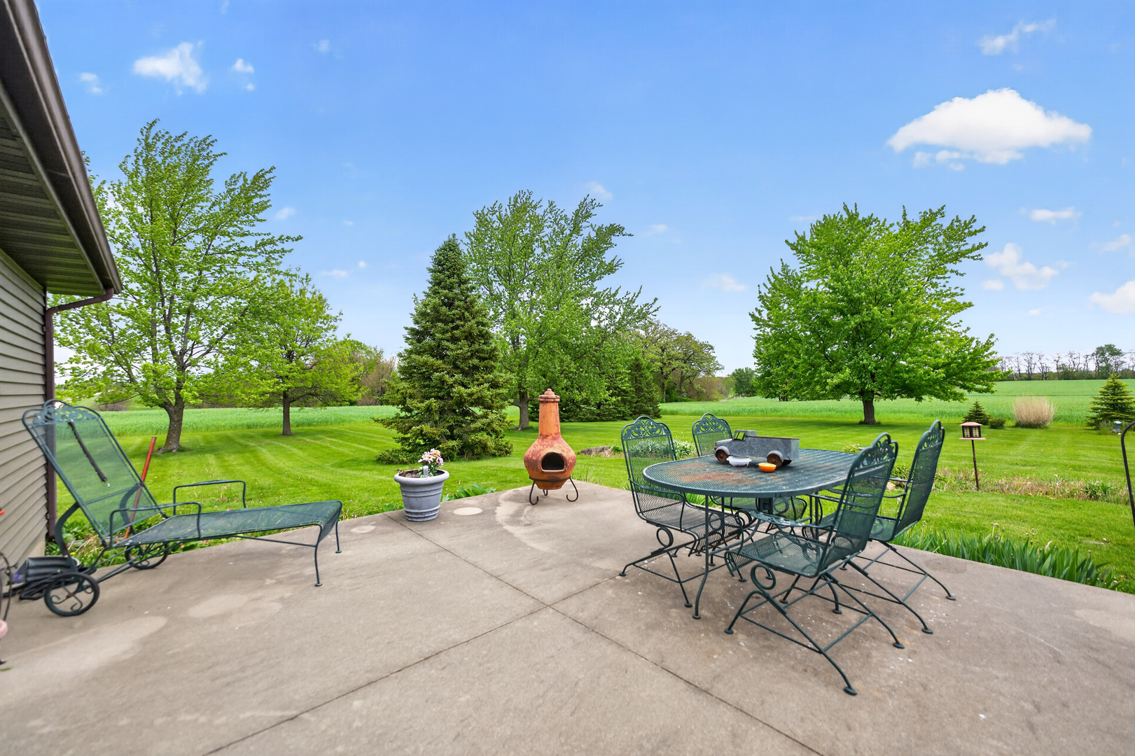 8086 Kane Road Waterman, IL 60556 - Photo 35 of 44