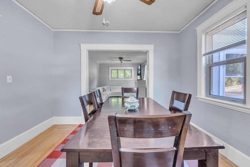 222 South Main Street Hopedale, MA 01747 - Photo 11 of 30