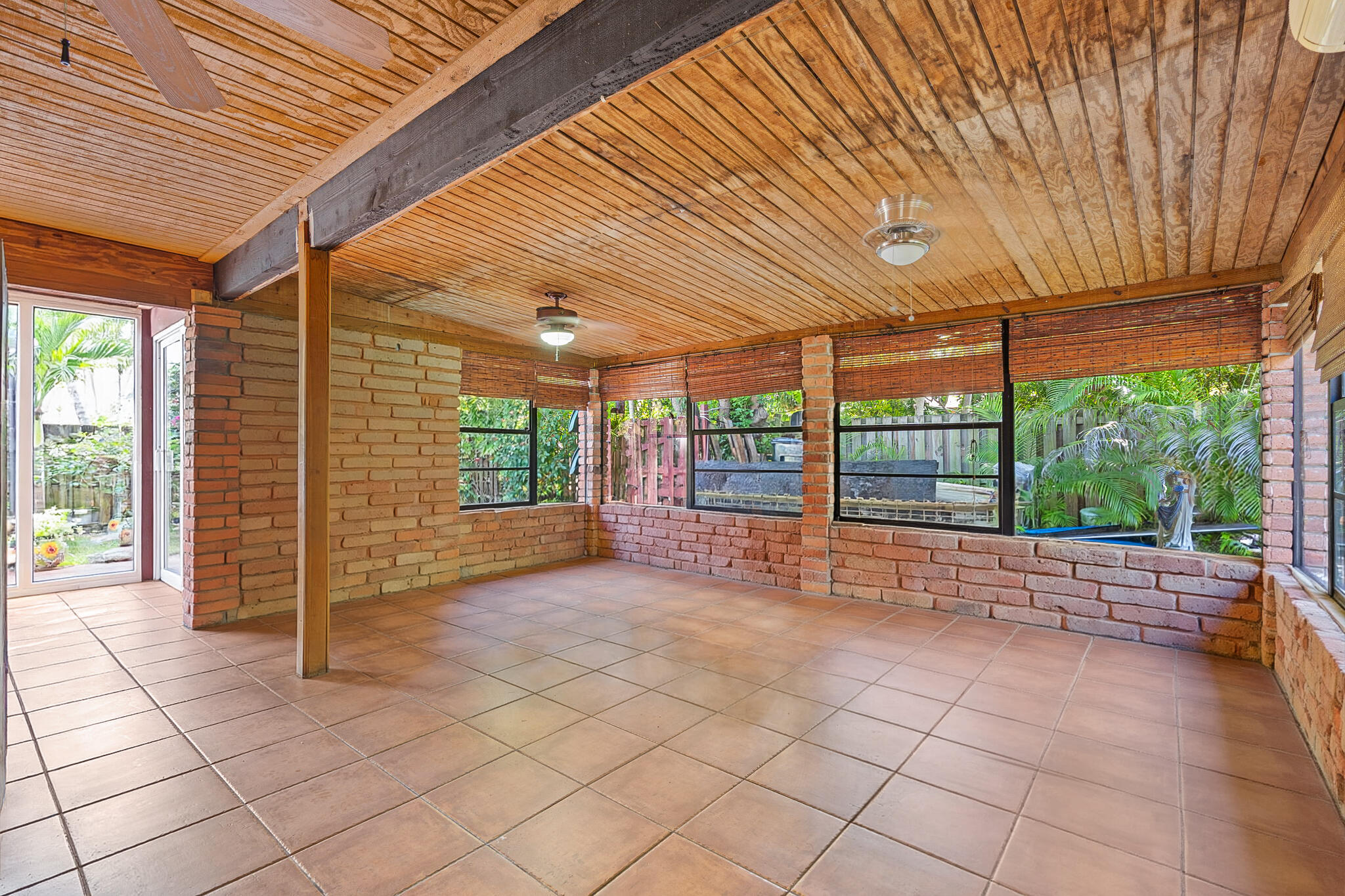 5441 Southwest 155th Place Miami, FL 33185 - Photo 26 of 76 30-web-or-mls-30