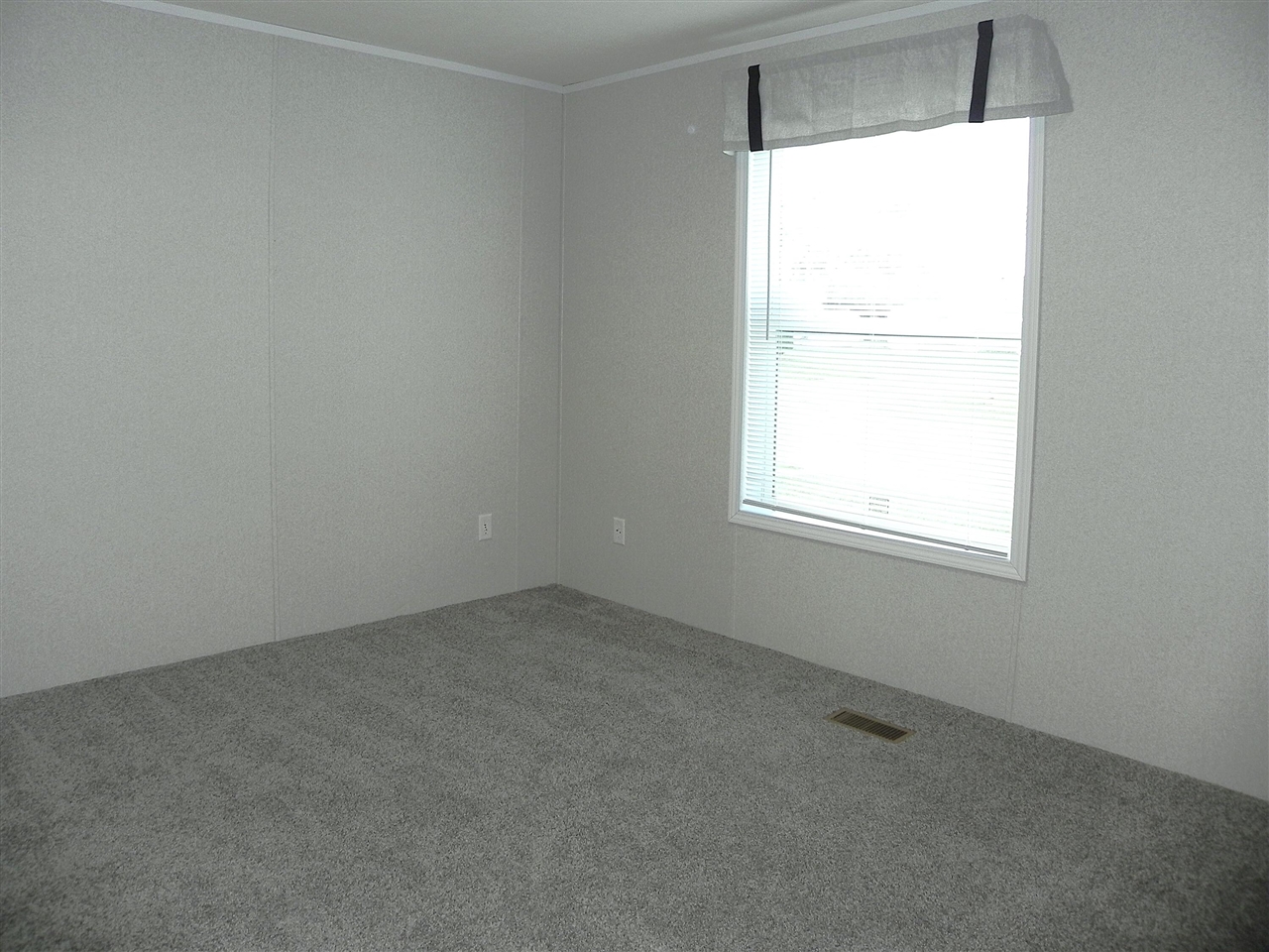 1241 Manistee River Road, Unit 34 Three Rivers, MI 49093 - Photo 21 of 23
