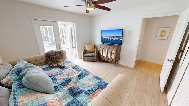 $1,699,000 | 311 Bayridge Place, Punta Gorda, FL 33950