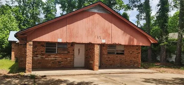 $28,000 | 1712 Enterprise Road, Alexandria, LA 71303