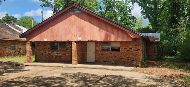 1712 Enterprise Road Alexandria, LA 71303 - Photo 2 of 5