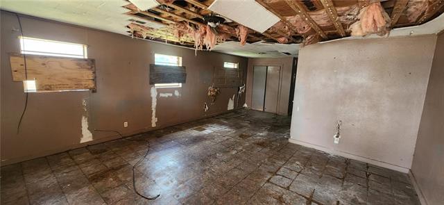 1712 Enterprise Road Alexandria, LA 71303 - Photo 4 of 5