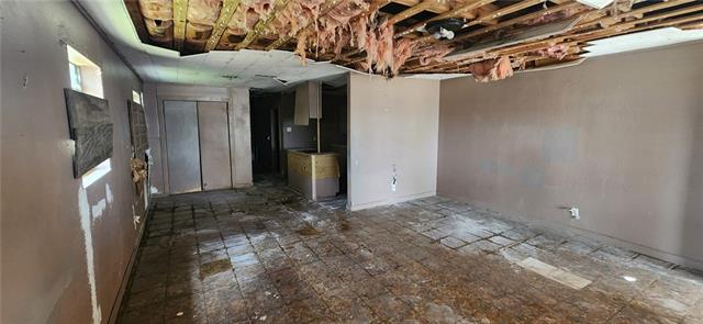 1712 Enterprise Road Alexandria, LA 71303 - Photo 5 of 5