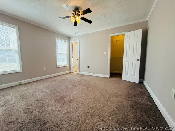 $1,700 | 318 Hawthorn Drive, Raeford, NC 28376