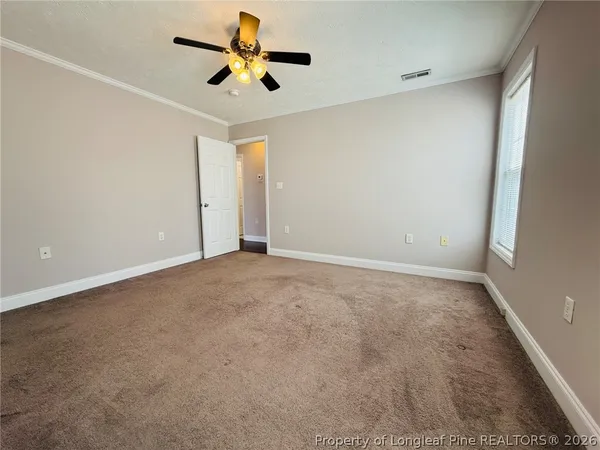 $1,700 | 318 Hawthorn Drive, Raeford, NC 28376