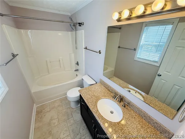 $1,700 | 318 Hawthorn Drive, Raeford, NC 28376