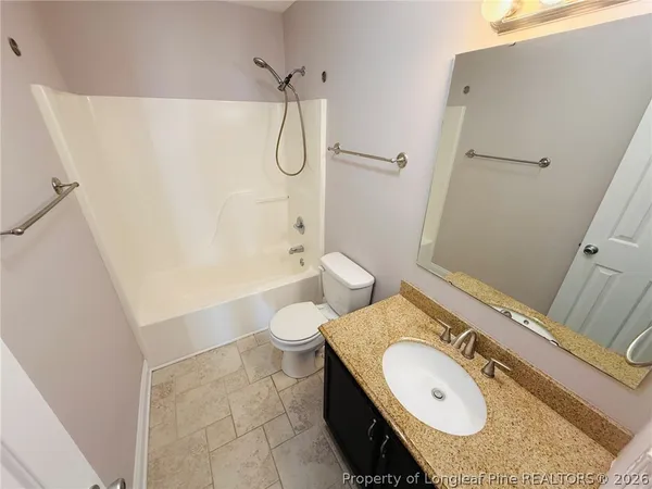 $1,700 | 318 Hawthorn Drive, Raeford, NC 28376