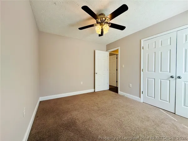 $1,700 | 318 Hawthorn Drive, Raeford, NC 28376
