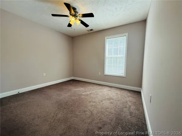 $1,700 | 318 Hawthorn Drive, Raeford, NC 28376