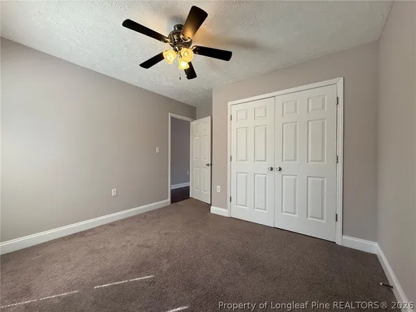 $1,700 | 318 Hawthorn Drive, Raeford, NC 28376