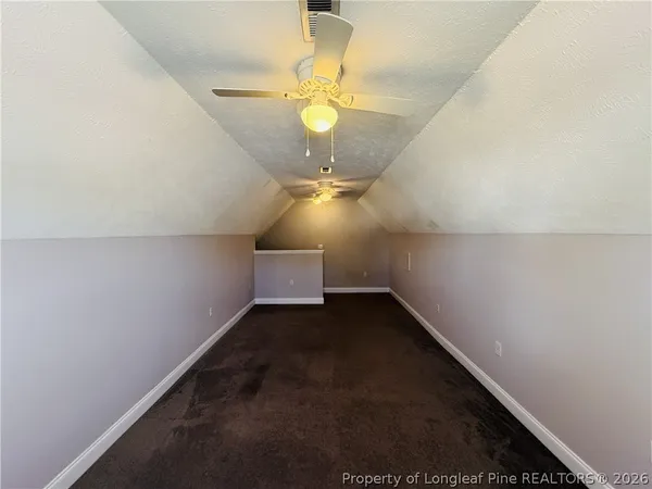 $1,700 | 318 Hawthorn Drive, Raeford, NC 28376