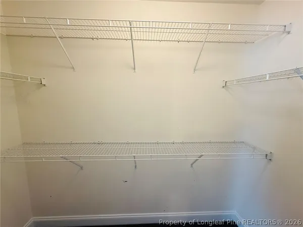 $1,700 | 318 Hawthorn Drive, Raeford, NC 28376