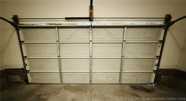 $1,700 | 318 Hawthorn Drive, Raeford, NC 28376