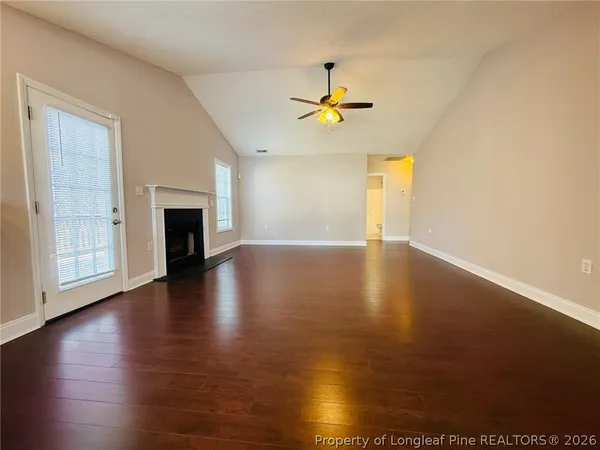 $1,700 | 318 Hawthorn Drive, Raeford, NC 28376