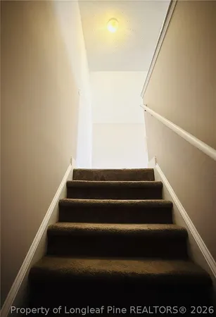 $1,700 | 318 Hawthorn Drive, Raeford, NC 28376