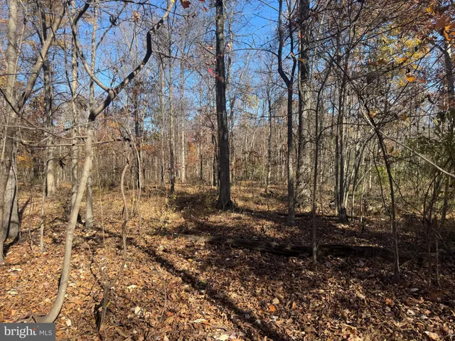 $409,000 | Tract 2-27.15± Acres Tract 2-27.15± Acres Old Harrisburg Road, York Springs, PA 17372