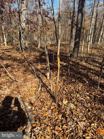 $409,000 | Tract 2-27.15± Acres Tract 2-27.15± Acres Old Harrisburg Road, York Springs, PA 17372