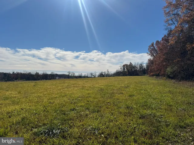 $409,000 | Tract 2-27.15± Acres Tract 2-27.15± Acres Old Harrisburg Road, York Springs, PA 17372
