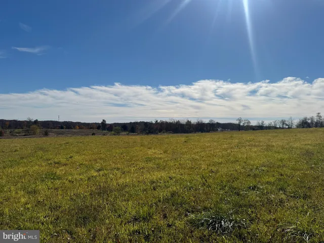 $409,000 | Tract 2-27.15± Acres Tract 2-27.15± Acres Old Harrisburg Road, York Springs, PA 17372