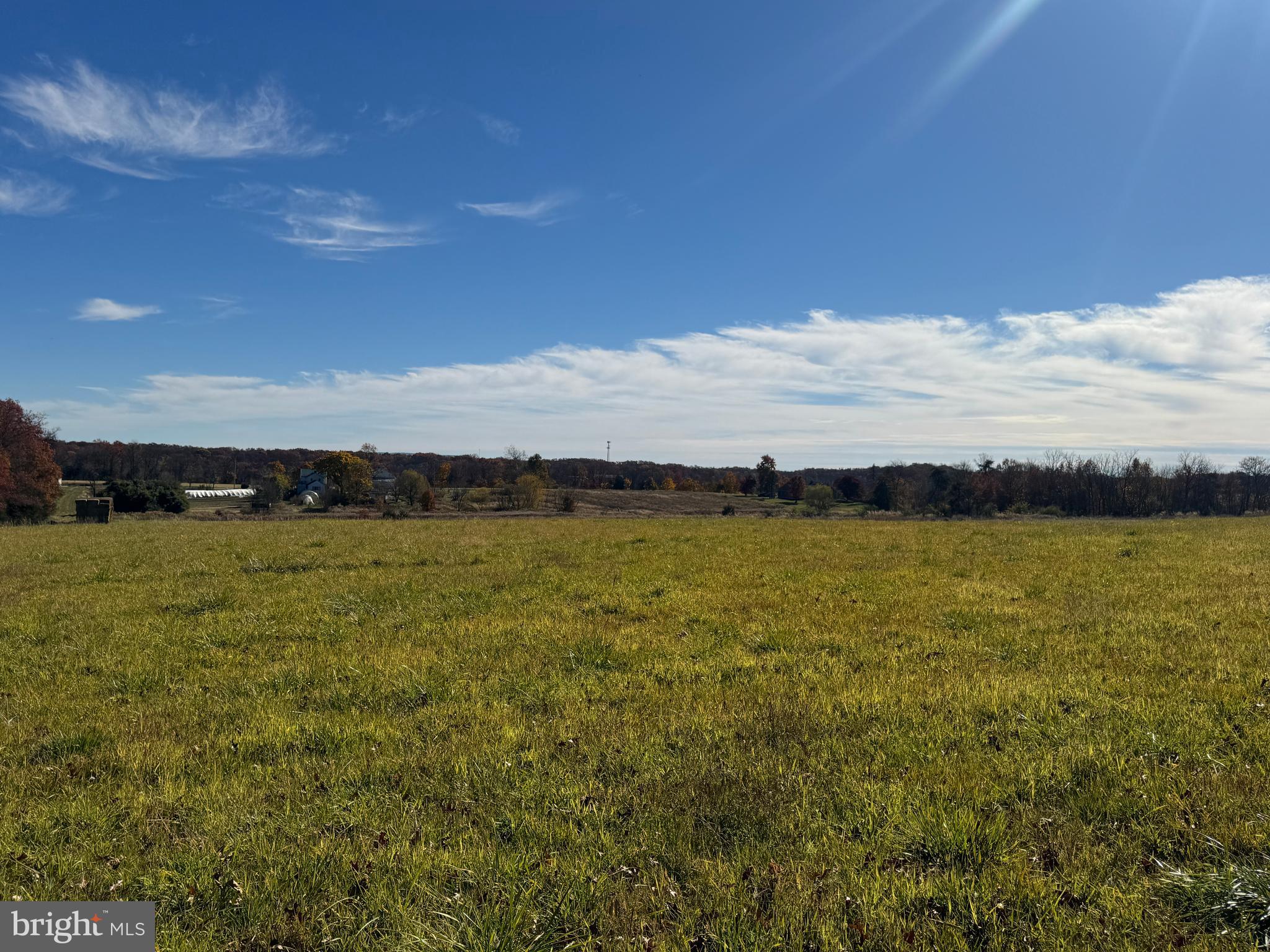 2 27.15 /- Acres Old Harrisburg Road York Springs, PA 17372 - Photo 30 of 37 a view of lake and mountain