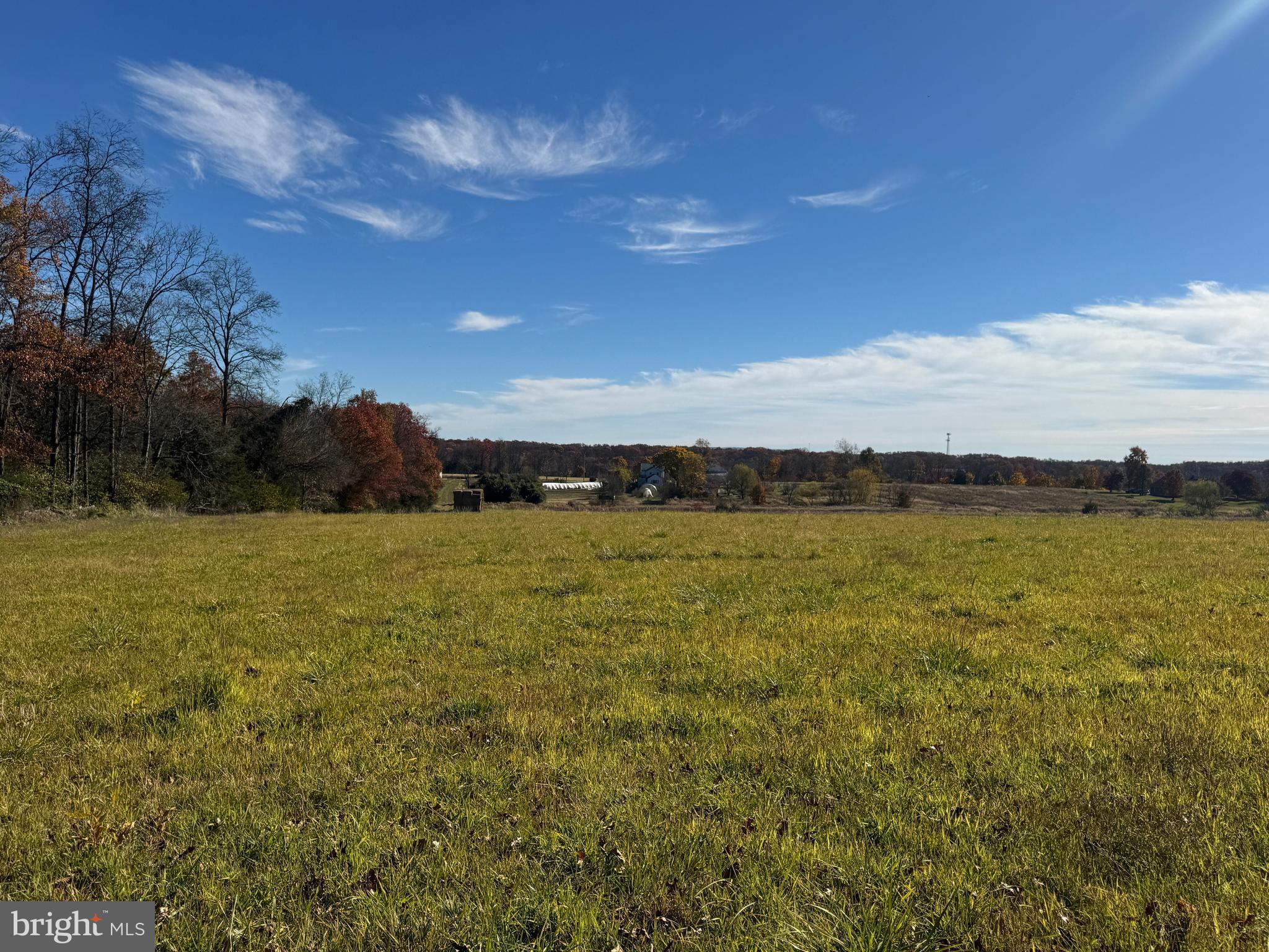 2 27.15 /- Acres Old Harrisburg Road York Springs, PA 17372 - Photo 31 of 37 a view of an ocean and beach