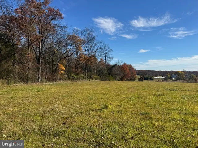 $409,000 | Tract 2-27.15± Acres Tract 2-27.15± Acres Old Harrisburg Road, York Springs, PA 17372