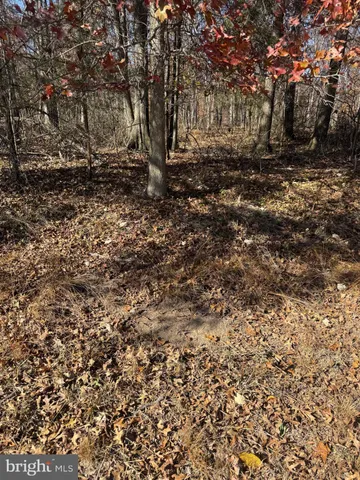 $409,000 | Tract 2-27.15± Acres Tract 2-27.15± Acres Old Harrisburg Road, York Springs, PA 17372