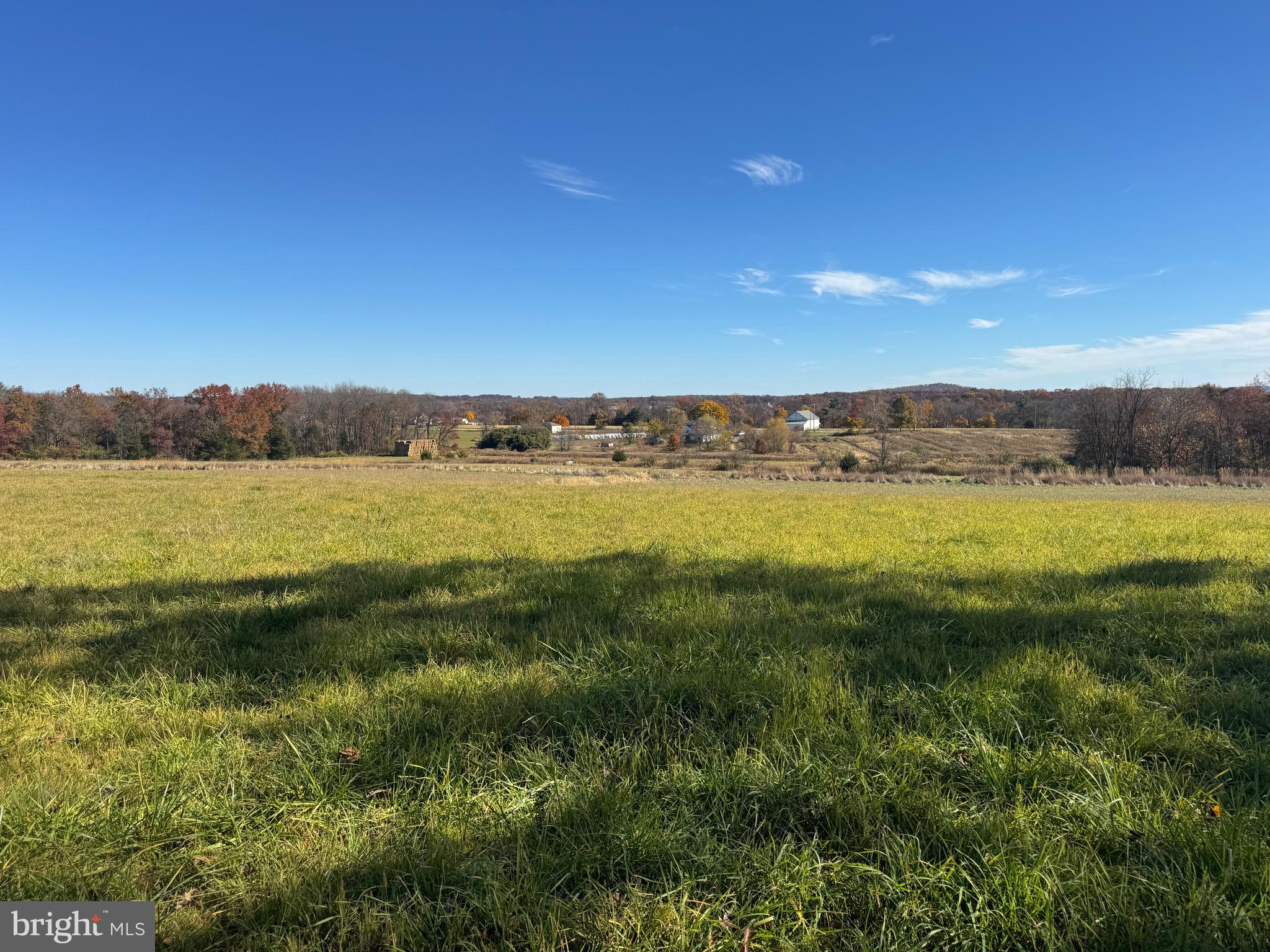 2 27.15 /- Acres Old Harrisburg Road York Springs, PA 17372 - Photo 35 of 37 a view of an ocean and city