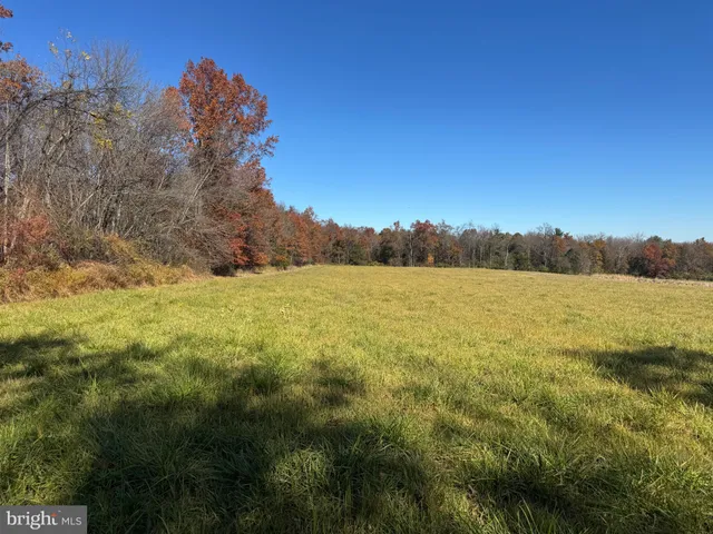 $409,000 | Tract 2-27.15± Acres Tract 2-27.15± Acres Old Harrisburg Road, York Springs, PA 17372