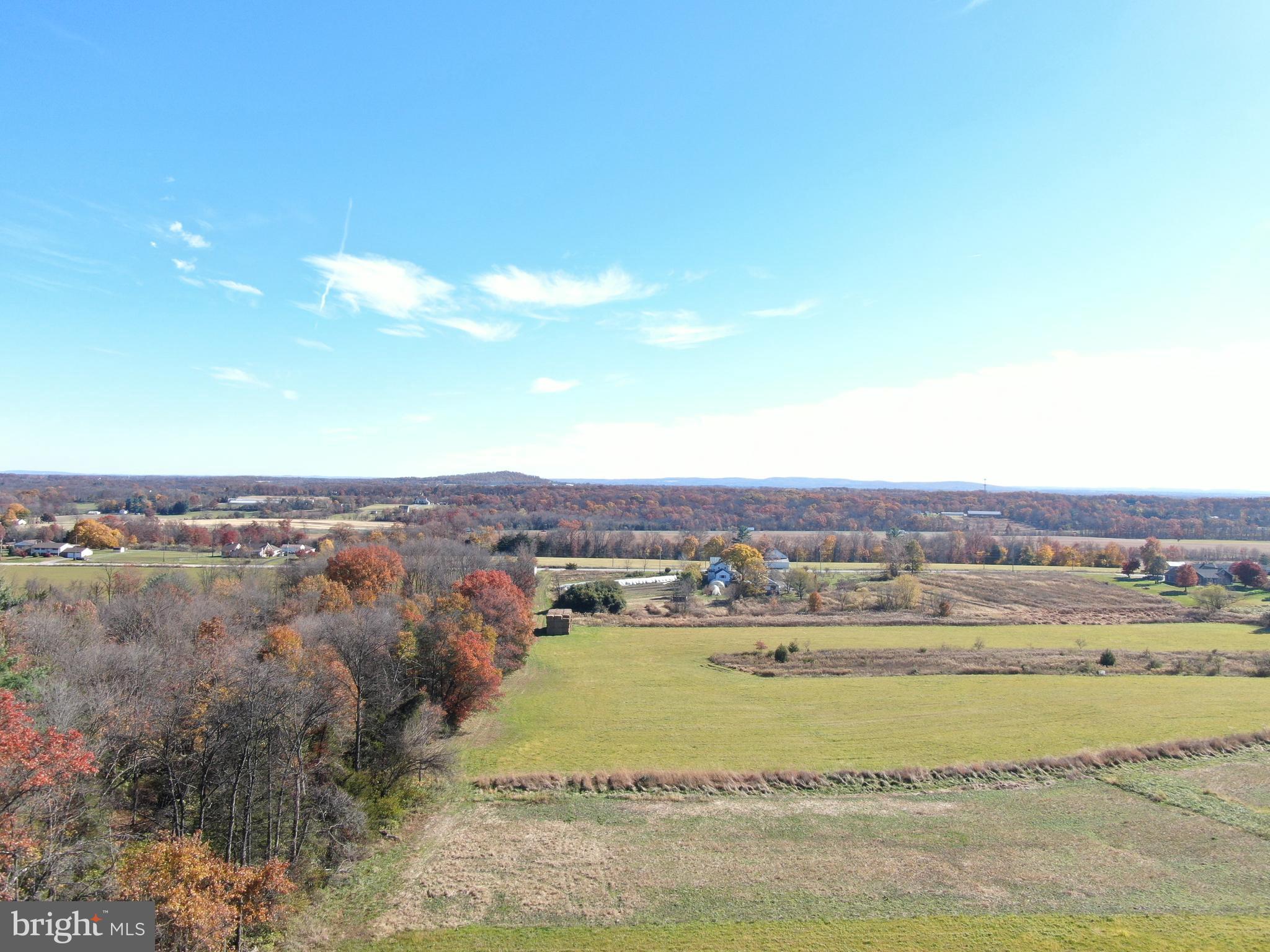 2 27.15 /- Acres Old Harrisburg Road York Springs, PA 17372 - Photo 10 of 37 a view of city and ocean