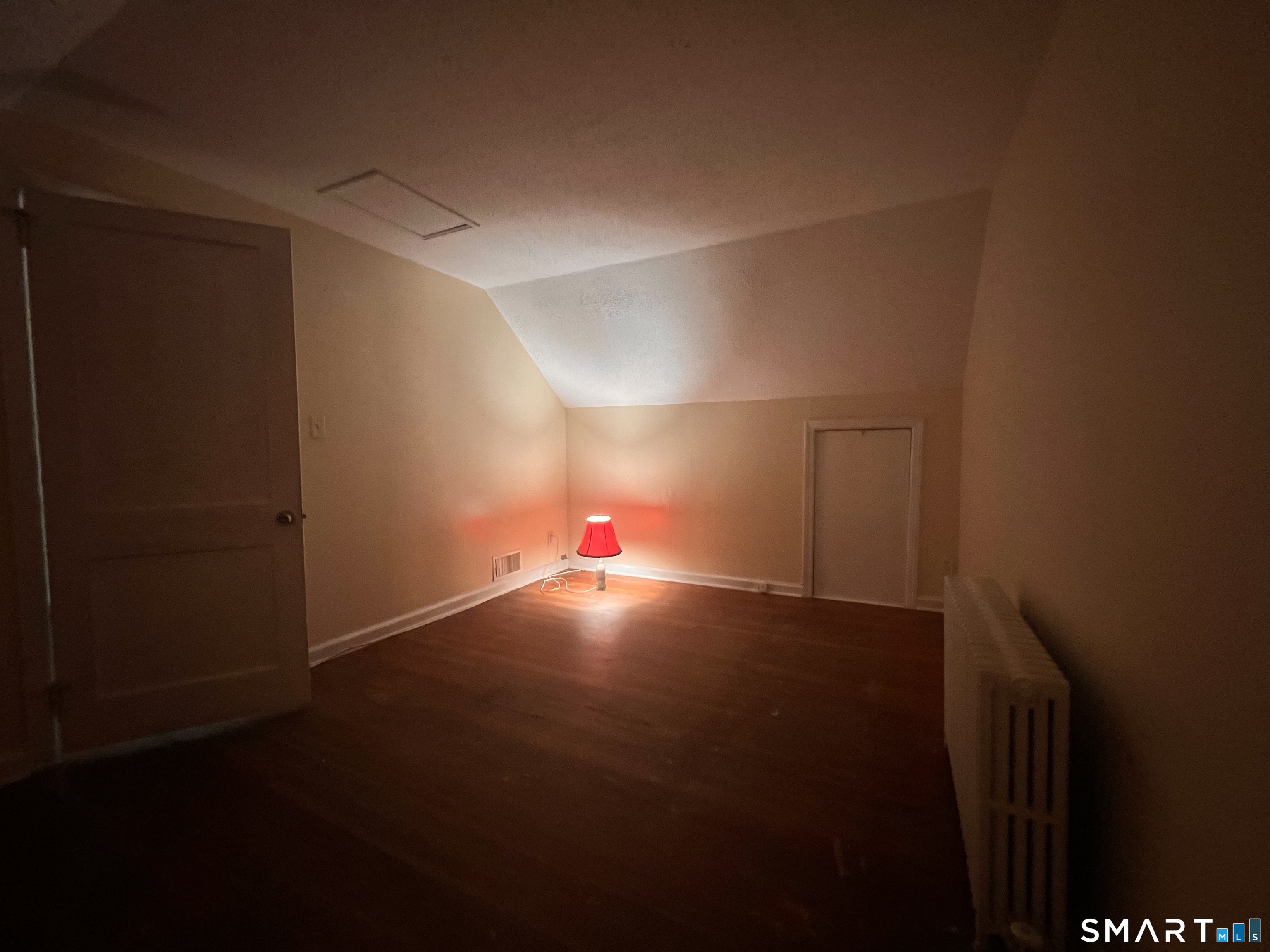 35 McDonald Road, Unit A Colchester, CT 06415 - Photo 18 of 22