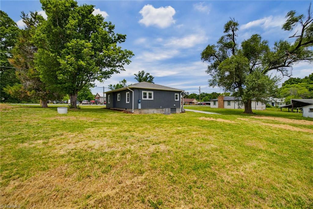 7922 Troxler Mill Road Gibsonville, NC 27249 - Photo 26 of 27