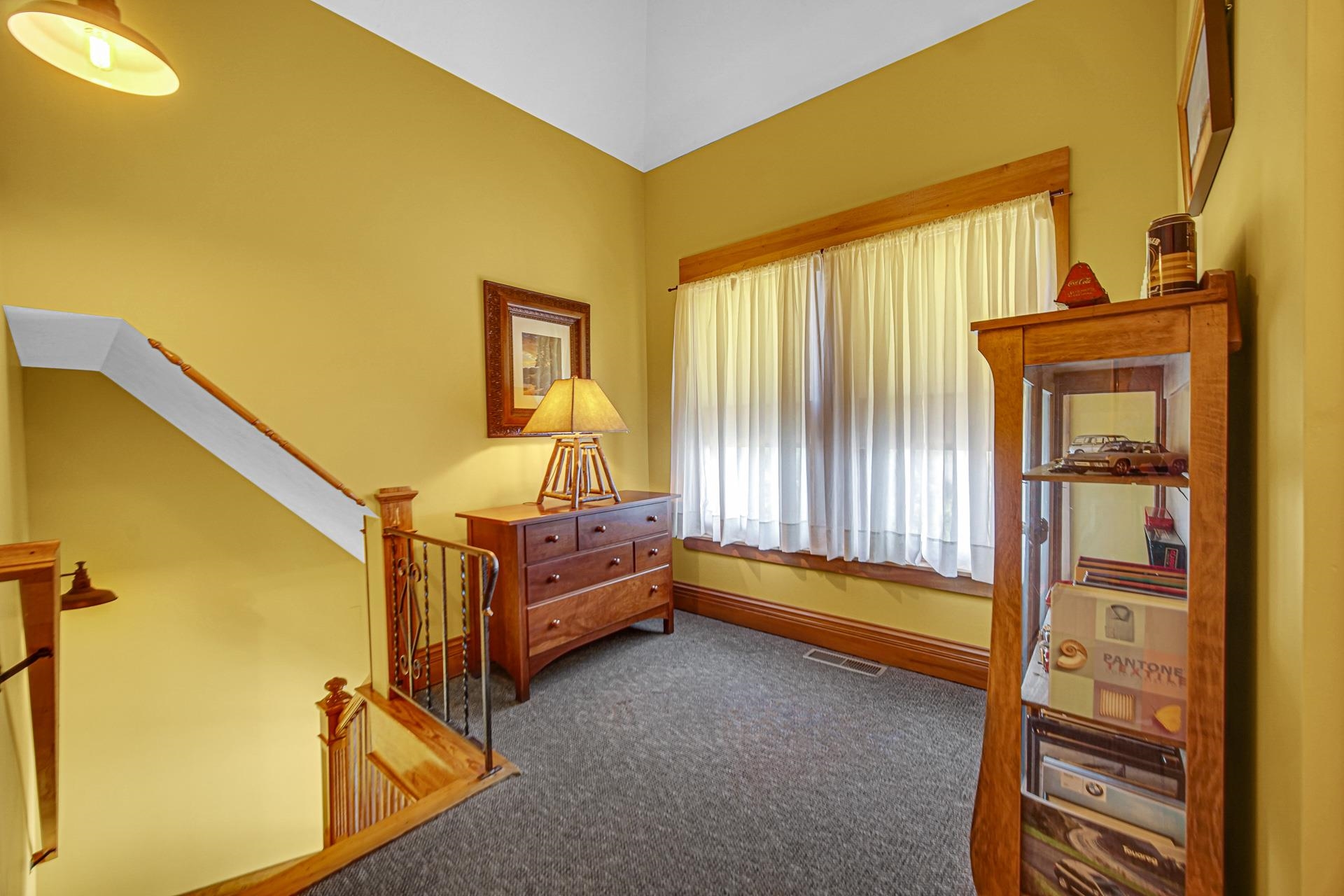 203 South Main Street Culver, IN 46511 - Photo 11 of 31
