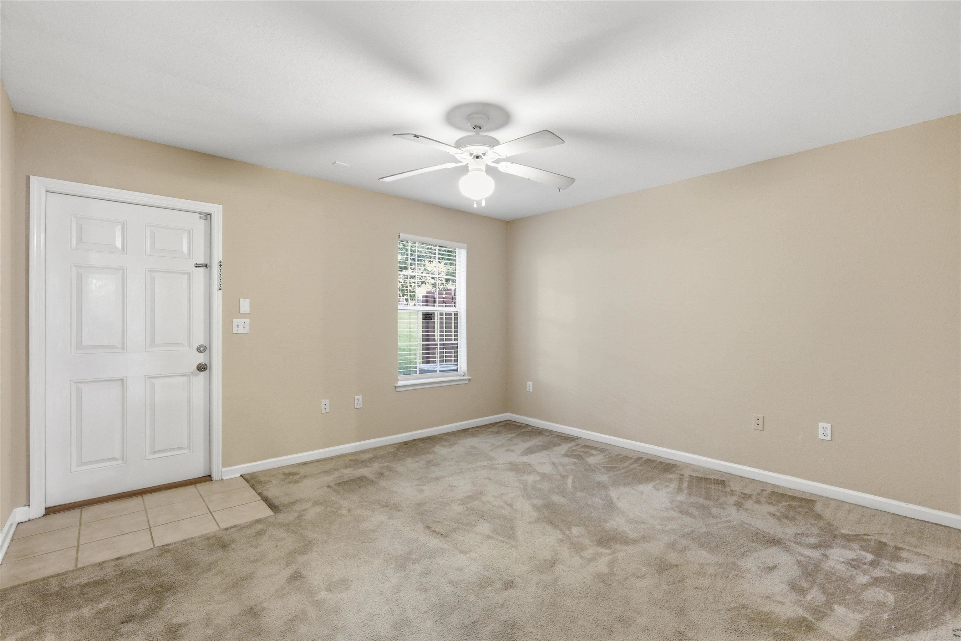 4434 Gearhart Road, Unit 2204 Tallahassee, FL 32303 - Photo 13 of 26