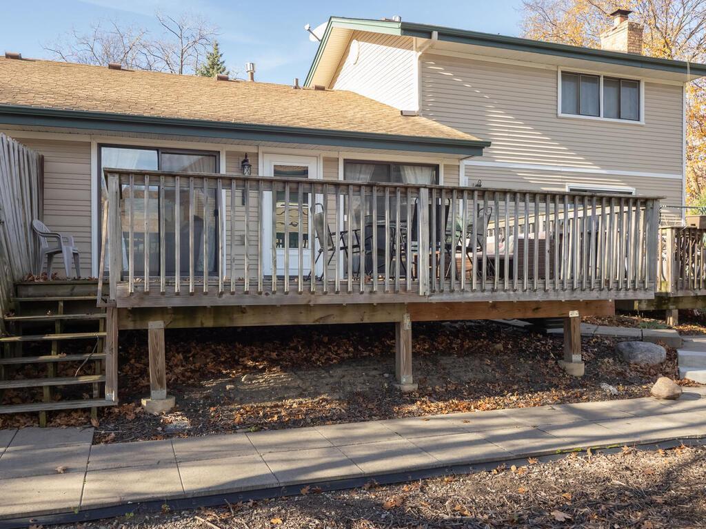 2708 Terraceview Court Plymouth, MN 55447 - Photo 1 of 24