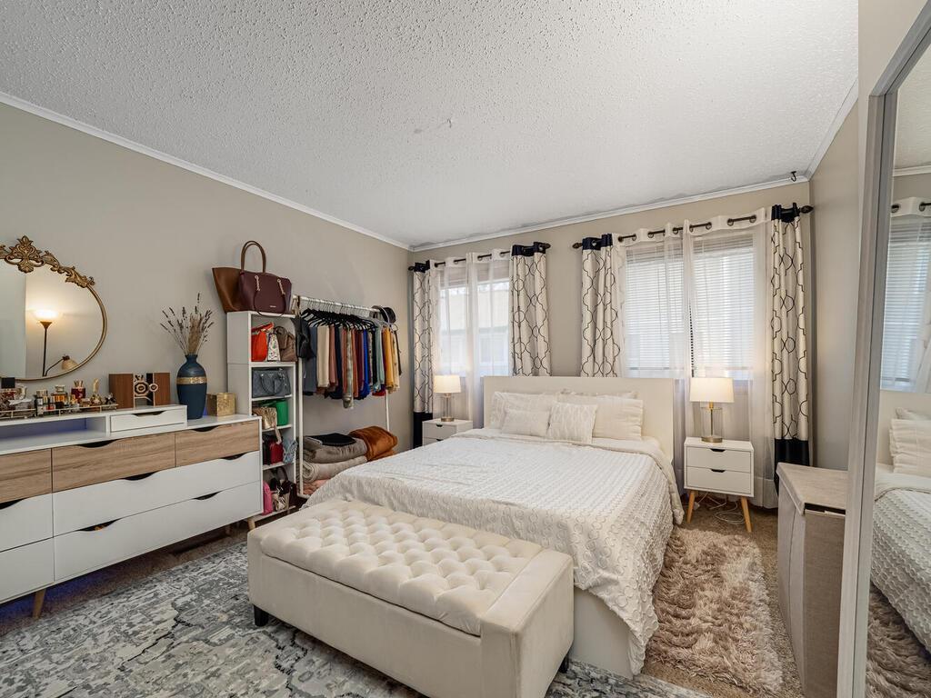 2708 Terraceview Court Plymouth, MN 55447 - Photo 11 of 24