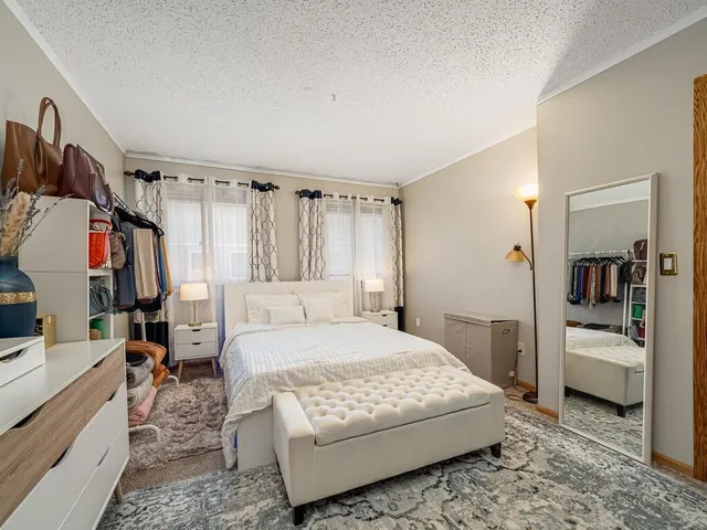 $220,000 | 2708 Terraceview Court, Plymouth, MN 55447