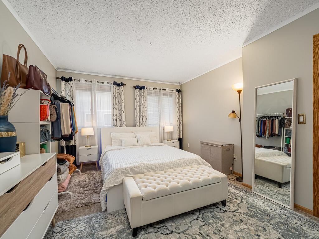 2708 Terraceview Court Plymouth, MN 55447 - Photo 12 of 24