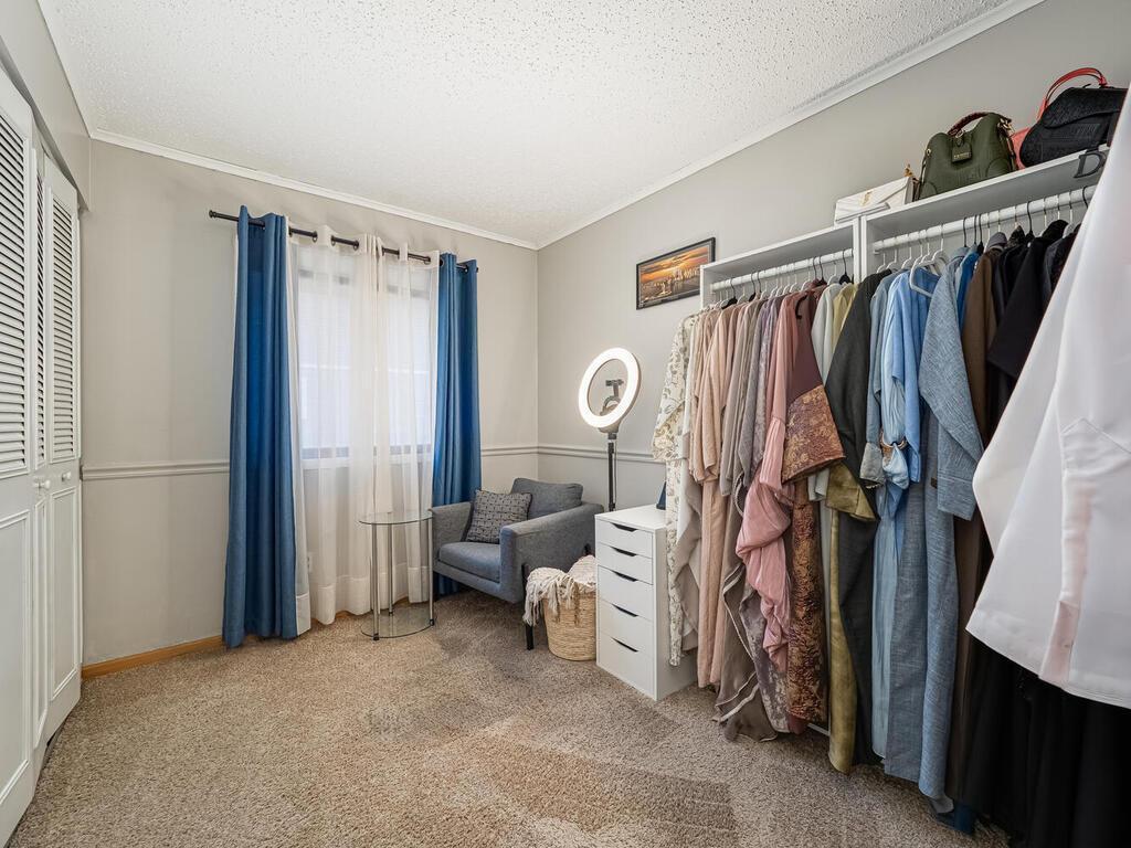 2708 Terraceview Court Plymouth, MN 55447 - Photo 13 of 24