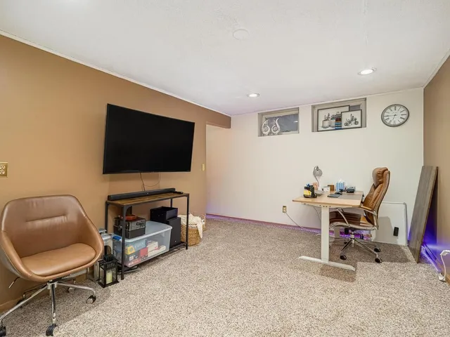 $220,000 | 2708 Terraceview Court, Plymouth, MN 55447