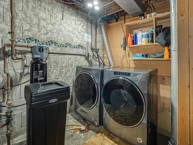 $220,000 | 2708 Terraceview Court, Plymouth, MN 55447